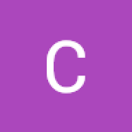 cc90
