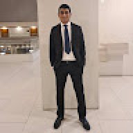 Sakol84