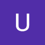 ulisesd