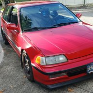 Ruben EF LS