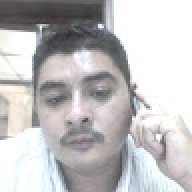 Panchowc