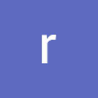Buka1523