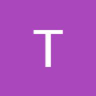 Elthomas