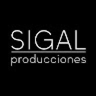 DjSilvioo