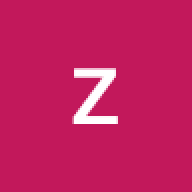 Zahid494