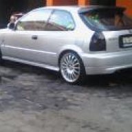 turbo camello
