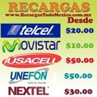 alexandro335