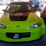 Carlay04