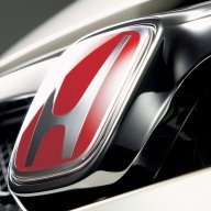 Maint reqd honda