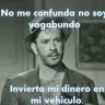 Mr vtec