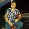 David Diaz