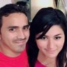 Erick Jose Sierra