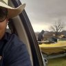 daniel_terrazas_91