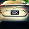 HugoSanchezjdm