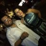 Jose Valdivia