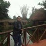 Dux Garuti