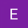 Erickvega