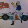 Jose Nascar