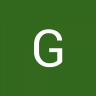 Germenendez2