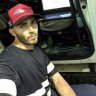 Rjperforme