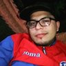 Samuel meza