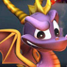 spyro