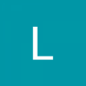 Luisochoatj