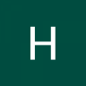 Hassan1794