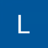 luisozuna