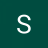 Sbx9