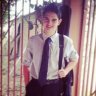 roberto_alexisn