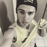 Oliver Porras