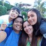 Victor Mendez