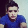 Pacoweed