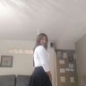 Jenny Gabriela Vargas Ure