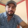 Bsanchez