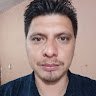Aramis2409