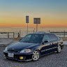 D.racers
