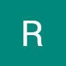 Ricardo Arnold