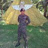 Morenito36