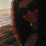 Paulita