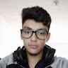 Jose Mendoza