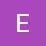 elder