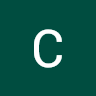tamahoshy