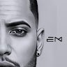 erickmars