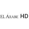 Diego Elixandro Reyes