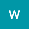 WilsonEspinal