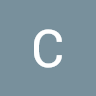 charlycamp81