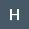 HernanD