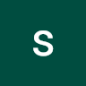 Sakir